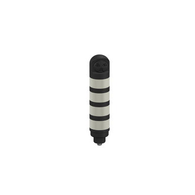 Колонна сигнальная Turck TL50WGYRALSQ 