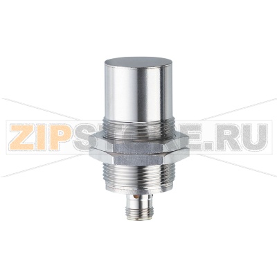 Датчик индуктивный в цельнометаллическом корпусе IFM II503A 