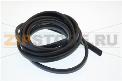 GASKET TUB FRONT 2.3M 