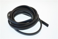 GASKET TUB FRONT 2.3M