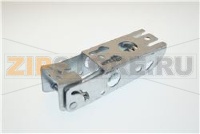 MOLLA CERNIERA 4MM MAEL 400 (MPSMFD0B230