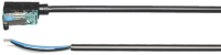 INTERRUPTEUR S870+L500