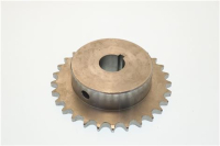 PIGNONE Z29 ½ F.25