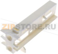 DOOR SAFETY SWITCH  WHIRLPOOL 4812271384