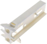 DOOR SAFETY SWITCH  WHIRLPOOL 4812271384