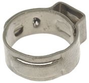 ЗАЖИМ Ø 8,8-10,5 ММ 