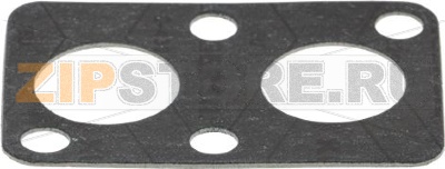 УПЛОТНИТЕЛЬ КОФЕЙНОЙ ГРУППЫ 74X48 MM 