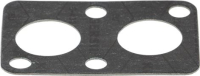 УПЛОТНИТЕЛЬ КОФЕЙНОЙ ГРУППЫ 74X48 MM