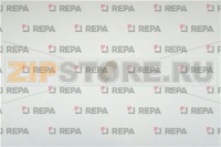 UGELLO COMPRESSORE DIAM 0.35