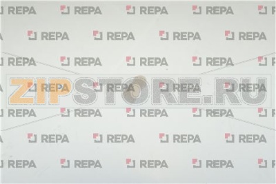 UGELLO COMPRESSORE DIAM 0.35 