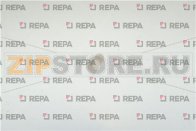 UGELLO COMPRESSORE DIAM 0.35 