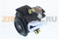 КОФЕМОЛКА SEB GROUPE 