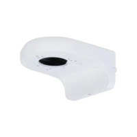 Кронштейн настенный Dahua DH-PFB205W