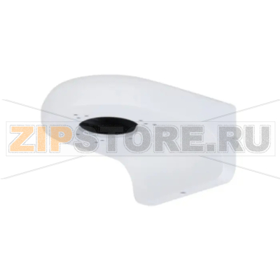 Кронштейн настенный Dahua DH-PFB205W 