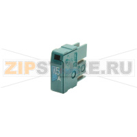 Предохранитель с сигнализацией 7.5 А, 5 шт Fanuc A60L-0001-0046#7.5