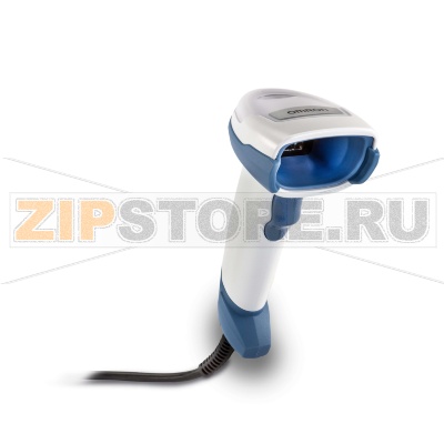 Система идентификации V410-H Omron V410-HDS4608HC 