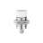 Датчик индуктивный AS-i IFM IIC234 - Датчик индуктивный AS-i IFM IIC234