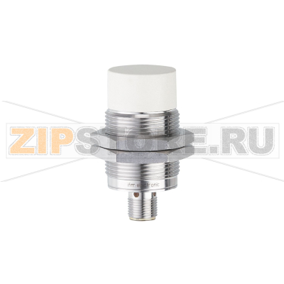 Датчик индуктивный AS-i IFM IIC234 