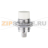 Датчик индуктивный AS-i IFM IIC234 - Датчик индуктивный AS-i IFM IIC234