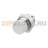 Датчик индуктивный AS-i IFM IIC234 - Датчик индуктивный AS-i IFM IIC234