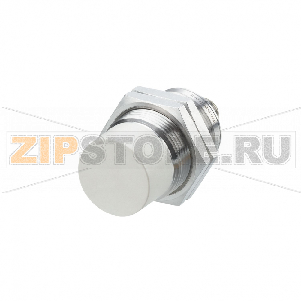 Датчик индуктивный AS-i IFM IIC234 