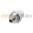 Датчик индуктивный AS-i IFM IIC234 - Датчик индуктивный AS-i IFM IIC234