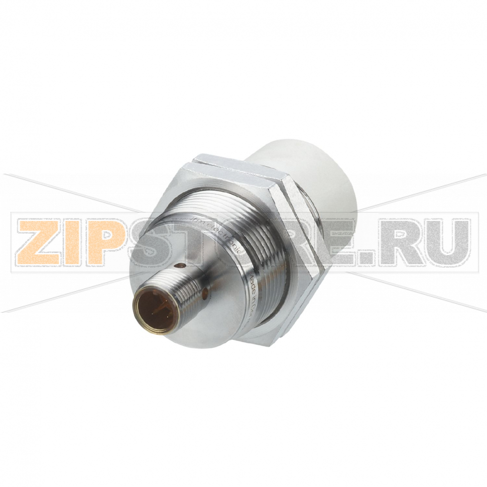 Датчик индуктивный AS-i IFM IIC234 