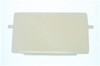JOINT FILTRE ECHANGEUR CHALEUR