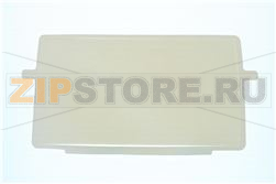 JOINT FILTRE ECHANGEUR CHALEUR 