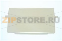 JOINT FILTRE ECHANGEUR CHALEUR