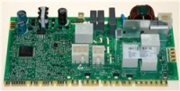MODULE NON CONFIGURE