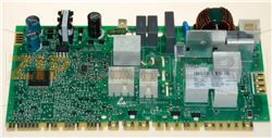 MODULE NON CONFIGURE 