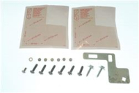 KIT INVERSIONE PORTA