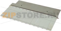 TENDINA CON SUPPORTO 