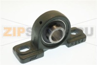 SUPP.PIGNONE PF33/45 UCP 204