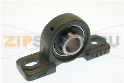 SUPP.PIGNONE PF33/45 UCP 204 