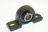 SUPP.PIGNONE PF33/45 UCP 204