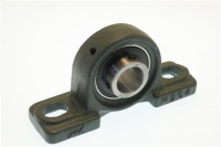 SUPP.PIGNONE PF33/45 UCP 204
