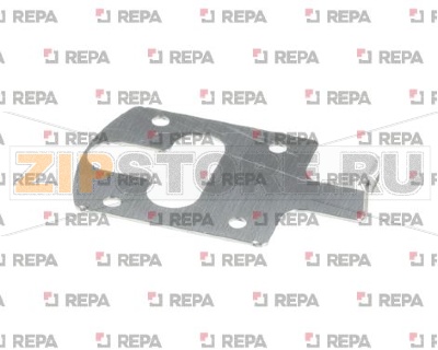 KIT, PLATE TENSIONER 