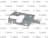 KIT, PLATE TENSIONER
