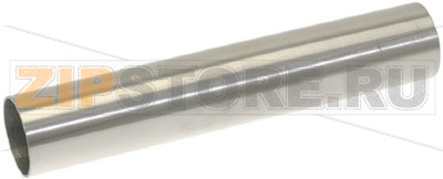 КОЖУХ ДВЕРНОЙ РУЧКИ 