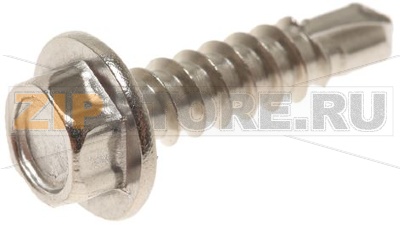 САМОРЕЗ Ø 4,2X19 ММ 