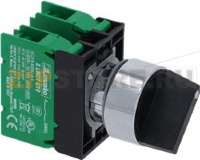 SELECTOR BLACK 0-1 LOVATO