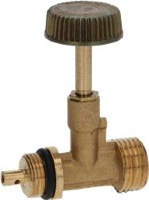 TAP BAGAT M 3/8 outlet 20X14 LEFT