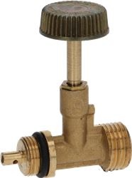 TAP BAGAT M 3/8 outlet 20X14 LEFT 