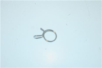 FASCETTA STRINGI TUBO D.12