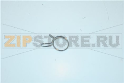 FASCETTA STRINGI TUBO D.12 