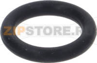 УПЛОТНИТЕЛЬ OR - 10 ШТ