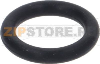 УПЛОТНИТЕЛЬ OR - 10 ШТ 