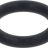 УПЛОТНИТЕЛЬ OR - 10 ШТ - УПЛОТНИТЕЛЬ OR - 10 ШТ